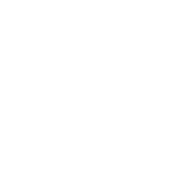 Friendly Fitness